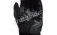 Перчатки летние DAINESE MIG 3 UNISEX Leather Black XXL - изображение 10