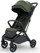 Прогулянковий візочок Kinderkraft Nubi 3 Mystic Green, 5902533927487 - зображення 1