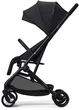 Прогулянковий візочок Kinderkraft Indy 3 Coal Black, 5902533926879 - зображення 3