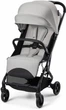 Прогулочная коляска Kinderkraft Indy 3 Urban Grey, 5902533926824 - изображение 2