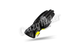 Перчатки демисезонные Shima STR-2 Yellow L - изображение 3