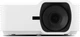 Проектор ViewSonic LSD400W - зображення 4