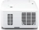 Проектор ViewSonic LSD400W - зображення 8