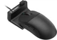 Миша A4Tech Bloody R77 Ultra Dock Black (4711421003575) - зображення 2
