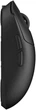Миша A4Tech Bloody R77 Ultra Dock Black (4711421003575) - зображення 5