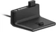 Миша A4Tech Bloody R77 Ultra Dock Black (4711421003575) - зображення 7