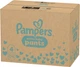 Подгузники-трусики Pampers Active Baby Pants Размер 4 (9-15 кг) 156 шт (8006530305662) - изображение 2