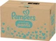 Подгузники-трусики Pampers Active Baby Pants Размер 5 (11-17 кг) 136 шт (8006530305679) - изображение 2