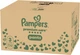 Подгузники-трусики Pampers Premium Care Pants Размер 3 (6-11 кг) 114 шт (8006530320184) - изображение 2