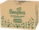 Подгузники-трусики Pampers Premium Care Pants Размер 5 (11-17 кг) 80 шт (8006530320153) - изображение 2