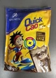 Какао Magnetic 500г Quick Cao - изображение 2
