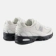 Сірі замшеві кросівки New Balance 509 42,5 (9) 27 см (U5097KB) - зображення 5