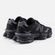 Черные кроссовки New Balance 9060 39,5 (6,5) 24,5 см (U906079E) - изображение 5