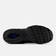Чорні замшеві кросівки New Balance 509 42,5 (9) 27 см (U509163) - зображення 6