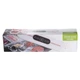 Вакууматор для продуктов Yiwu HP-11-15W белый для сухой и влажной вакуумации 90 Вт + 10 пакетов (124-107-HP-11-15W) - изображение 6