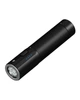 Фонарь Xiaomi NexTool NE20069 LED аккумуляторный 1200 lm USB-C алюминиевый Black - изображение 6