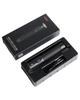 Фонарь Xiaomi NexTool NE20069 LED аккумуляторный 1200 lm USB-C алюминиевый Black - изображение 7