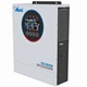 Инвертор гибридный Anern AN-FGI-S6500+WiFi 48V 6500W - изображение 3