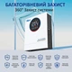 Інвертор гібридний Anern AN-FGI-S12000 48V 12000W - зображення 8