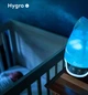 Зволожувач повітря Babymoov Hygro+ - изображение 2