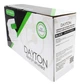 Картридж Dayton для HP LJ CE505X/CF280X / Canon 719H/720 (DN-HP-NT505X) - изображение 2