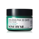 Крем Some By Mi AHA, BHA, PHA 30 Days Miracle Cream для проблемної шкіри з кислотами, 60 г - зображення 1
