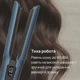 Фен-выпрямитель KS StraightFlow 1300 - изображение 8