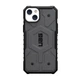 Противоударный Чехол UAG Pathfinder для iPhone 14 Plus Grey - изображение 1