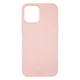 Протиударний Чохол UAG Outback для iPhone 12 Pro Max Pink - зображення 1