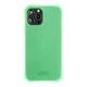 Чохол UAG Armor для iPhone 12/12 Pro Green - зображення 1