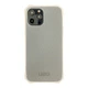 Чохол UAG Armor для iPhone 12/12 Pro White - изображение 1