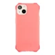 Протиударний Чохол UAG Armor для iPhone 13 Pink - зображення 1