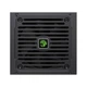 Блок питания Gamemax 550W (GE-550) - изображение 6