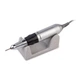 Фрезер для манікюру Bucos Nail Drill ZS-705 Black 65 Ват 35000 обертів на хвилину - зображення 2
