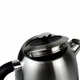 Електрочайник Sokany SK1031SS 2200 Вт 1.7л. - зображення 4
