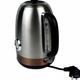 Електрочайник Sokany SK1031SS 2200 Вт 1.7л. - зображення 6
