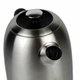 Електрочайник Sokany SK1031SS 2200 Вт 1.7л. - зображення 8