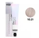 Фарба для волосся з гіалуроновою кислотою L'Oreal Professionnel Dia Light 10.21 NEW 60 мл - зображення 1