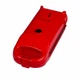 Мультипекарь Sokany SK-BBQ-836 700 Вт 6 в 1 антипригарное покрытие размер 29x11x8 5см для вафель кексов пончиков чуррос мадленов б - изображение 3