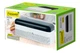 Хлібниця Maestro 420 × 248 × 165мм Light Line (MR-1772) - зображення 3