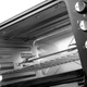 Печь электродуховка FIRST FA-5047 - изображение 3