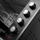Печь электродуховка FIRST FA-5047 - изображение 4