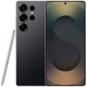 Смартфон Samsung Galaxy S25 Ultra 1 TB Titanium Black (Grade A) - Б/В - зображення 1
