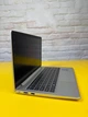 Ноутбук HP ProBook 440 G8, 14" FullHD IPS, Intel Core i5-1135G7, 16GB, SSD 256GB, Intel Iris XE Graphics Б/У - изображение 2