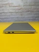 Ноутбук HP ProBook 440 G8, 14" FullHD IPS, Intel Core i5-1135G7, 16GB, SSD 256GB, Intel Iris XE Graphics Б/У - изображение 6