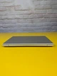 Ноутбук HP ProBook 440 G8, 14" FullHD IPS, Intel Core i5-1135G7, 16GB, SSD 256GB, Intel Iris XE Graphics Б/У - изображение 9