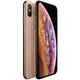 Смартфон Apple iPhone Xs 256 GB Gold (Grade B) БУ - Б/В - зображення 1