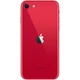 Смартфон Apple iPhone SE Gen.2 128 GB Red (Grade B) БУ - Б/В - изображение 2