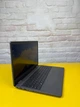 Ноутбук Dell Latitude 3540, 15.6" FullHD IPS, Intel Core i5-1335U, 16GB, SSD 512GB, Intel UHD Graphics Б/В - зображення 2