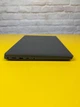 Ноутбук Dell Latitude 3540, 15.6" FullHD IPS, Intel Core i5-1335U, 16GB, SSD 512GB, Intel UHD Graphics Б/В - зображення 6